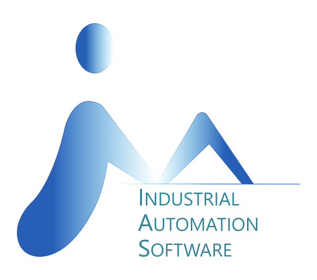 MS-Software logo