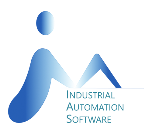 MS-Software logo